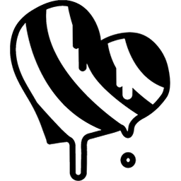 파일:L5-5.png