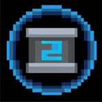 파일:소울나이트-조각상효과2배.jpeg