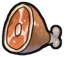 파일:용사식당-요리재료-고기.png
