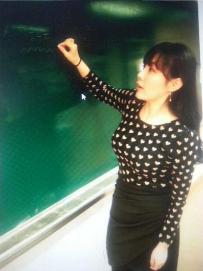 파일:이다지 베이글.png