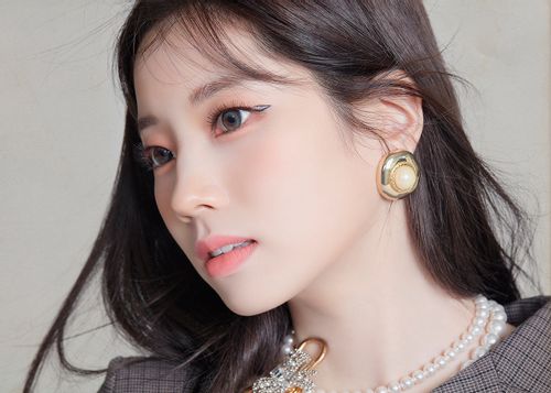 파일:트와이스 다현(I CAN'T STOP ME).jpg