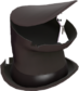 파일:귀신같은 오페라 모자.png