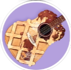 파일:기타소녀-달콤한 초콜릿(CH.1).png
