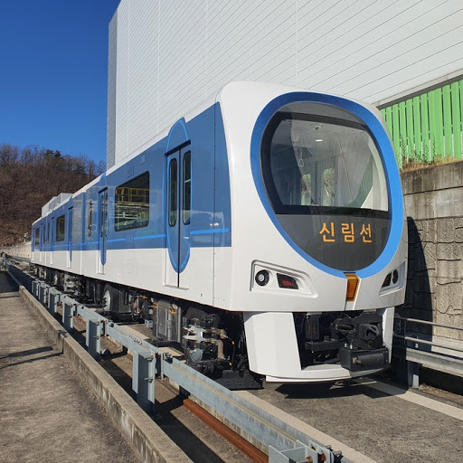 파일:신림선전동차.jpg