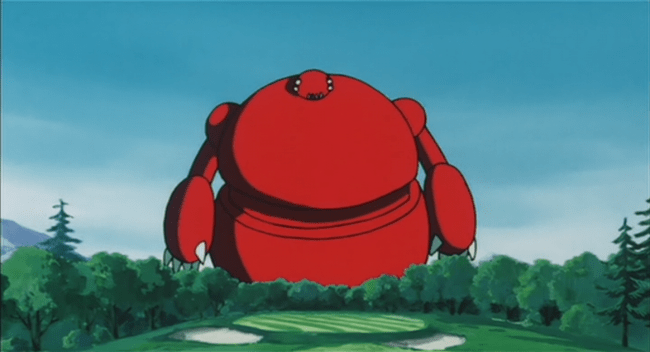 파일:짱구 극장판 7기 빨간 거대 로봇.png
