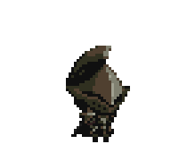 파일:크퀘라이오넬5.png