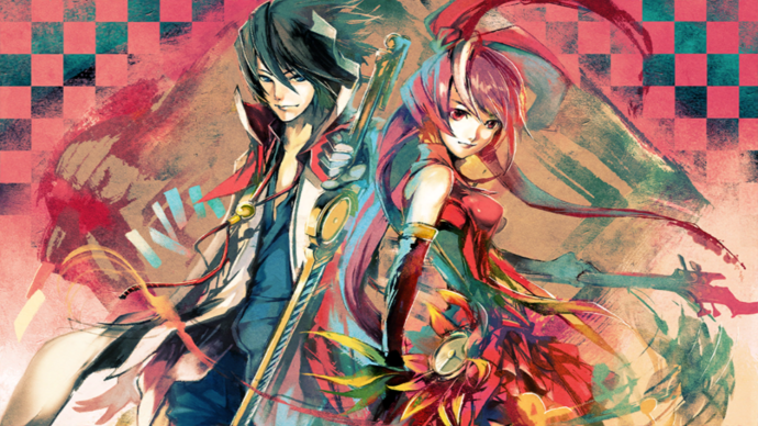 파일:Chapter sb.png