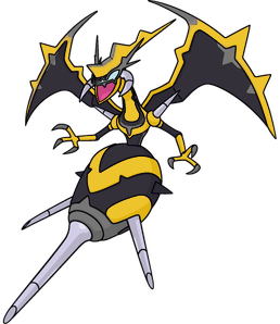 파일:Naganadel shiny dream world by sealnhj-dbufxkm.png