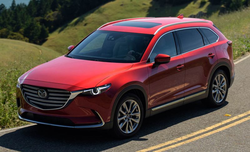 파일:마쓰다 CX-9.jpg