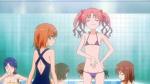 파일:시라이쿠로코능력.gif