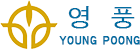파일:영풍그룹 로고.png