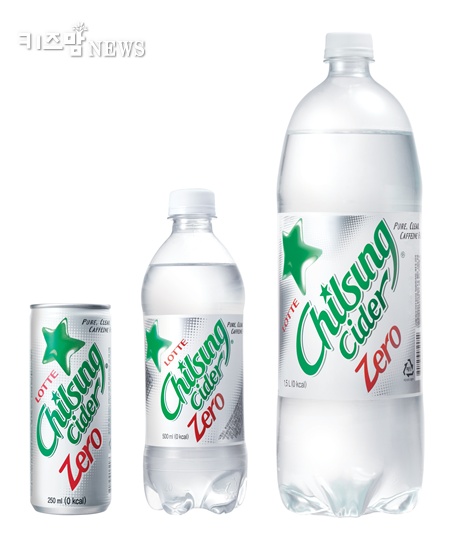 파일:칠성 사이다 제로.jpg