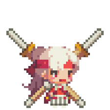 파일:크퀘카오리타이틀.png