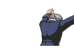 파일:호두까기.gif