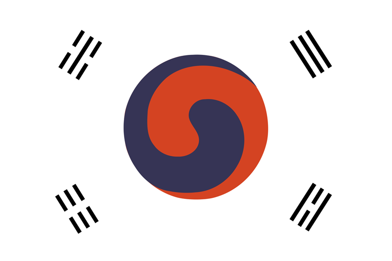 파일:대한제국의 국기.png