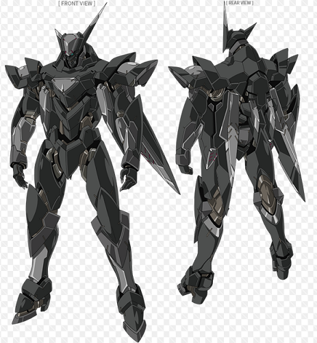 파일:벨리알005.png