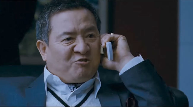 파일:아저씨 오명규.jpg