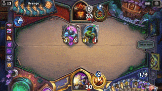 파일:재생성 OTK 사제.gif