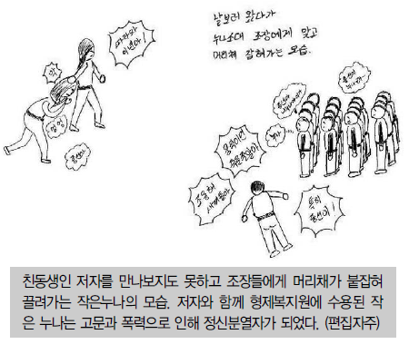 파일:형제복지원8.png