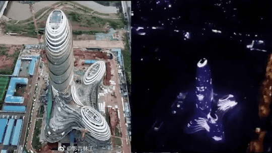 파일:대륙의사정클라스.gif