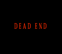 파일:클락타워 DEADEND.png