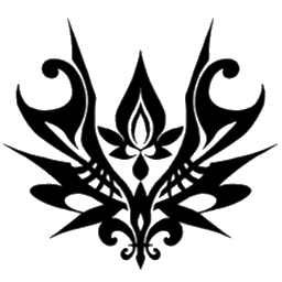 파일:LM-3.png