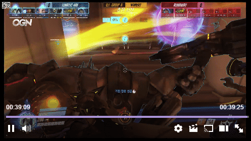 파일:러너의비비기.gif