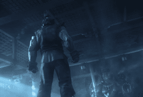 파일:철권 고우키.gif