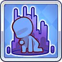 파일:프리코네 스킬 아이콘-방깎.jpg