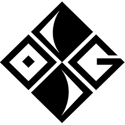 파일:L6-9.png