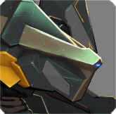 파일:S12 쉐이드 아이콘.png