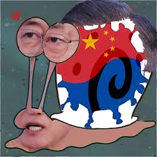 파일:문진핑핑이.jpeg.jpg