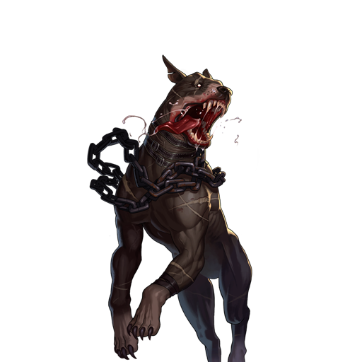 파일:블랙서바이벌 사냥개.png