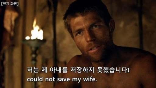 파일:저는제아내를저장하지못했습니다.jpg