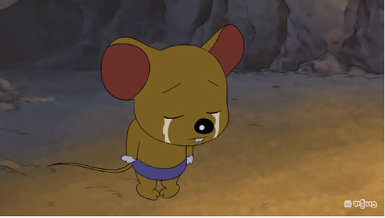 파일:패륜아쥐돌이.png