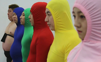 파일:故 비글즈.png