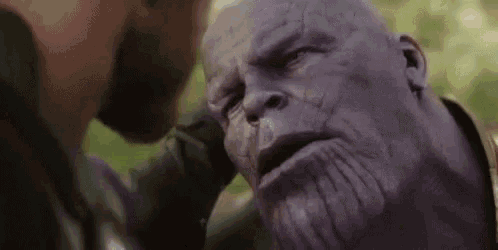 파일:머리를 노렸어야지 2019-10-02 15-12.gif