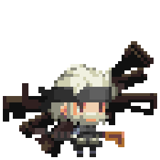 파일:크퀘바이퍼타이틀.png
