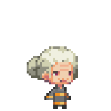 파일:표릴리스1.png
