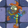 파일:Jester Zombie.png
