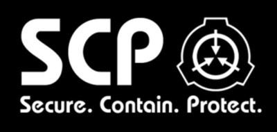 파일:SCP 재단 로고.jpg