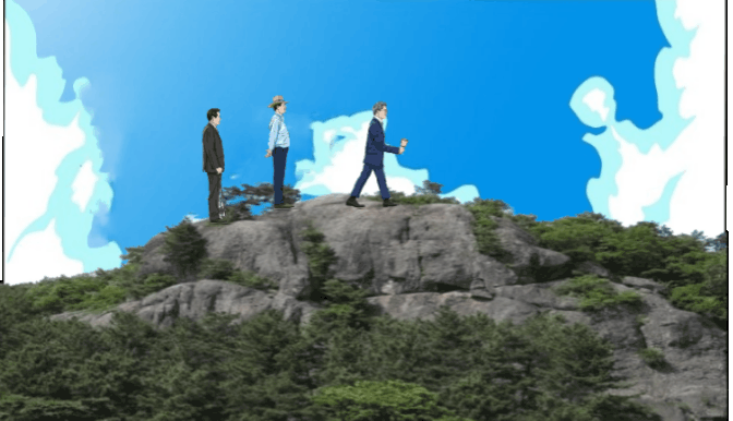 파일:문재인 대통령 사망.gif