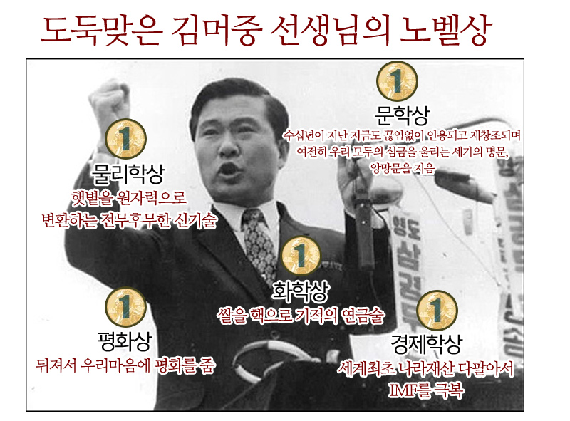 파일:반도의노벨왕.jpg