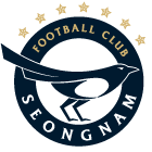 파일:성남 f.png