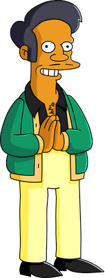 파일:아푸점장님.png