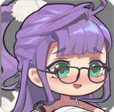 파일:그렘린 로고.png
