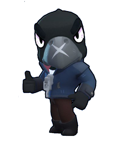 파일:브롤스타즈 크로우.png