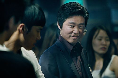 파일:아저씨 만석.jpg