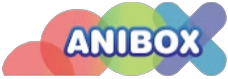 파일:애니박스 현 로고.png