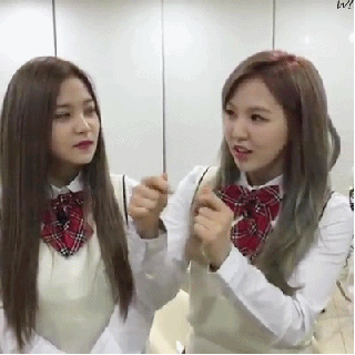 파일:완룡이의경고.gif